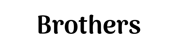 ArimaMadurai-Black  Free Fonts Download