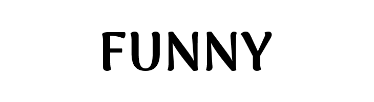 ArimaMadurai-Black  Free Fonts Download