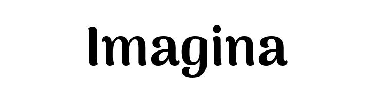 ArimaMadurai-Black  Free Fonts Download