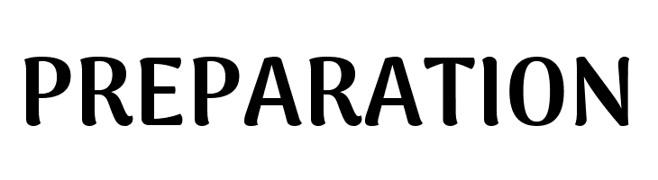 ArimaMadurai-Black  Free Fonts Download