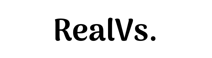 ArimaMadurai-Black  Free Fonts Download