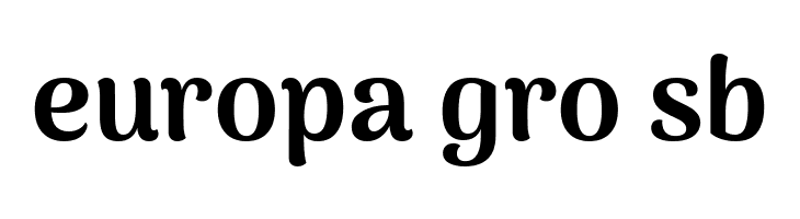 ArimaMadurai-Black  Free Fonts Download