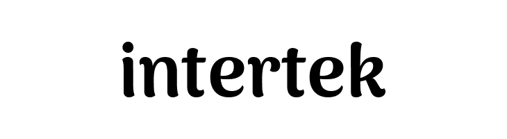 ArimaMadurai-Black  Free Fonts Download