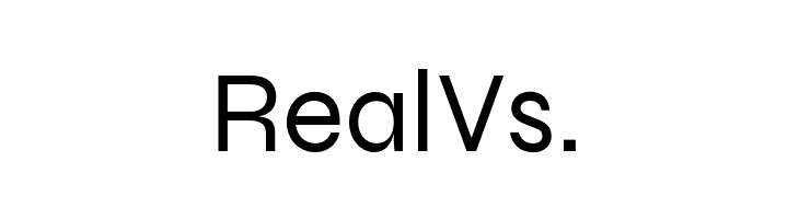 Syne Regular  Free Fonts Download