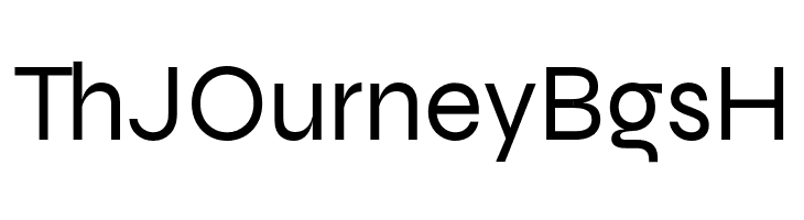 Syne Regular  Free Fonts Download