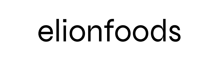Syne Regular  Free Fonts Download