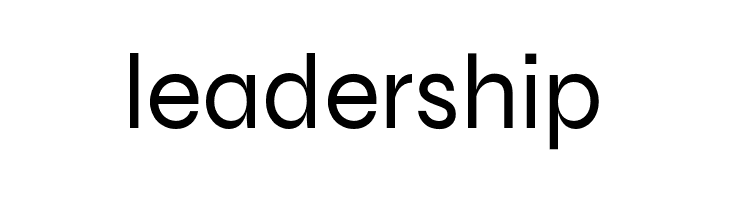 Syne Regular  Free Fonts Download