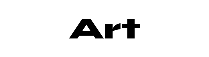 Syne Extra  Free Fonts Download