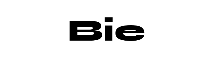 Syne Extra  Free Fonts Download