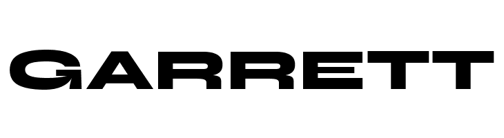 Syne Extra  Free Fonts Download