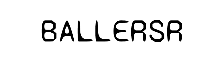 Syne Mono  Free Fonts Download