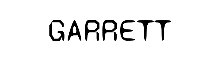 Syne Mono  Free Fonts Download