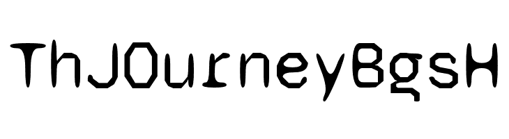 Syne Mono  Free Fonts Download