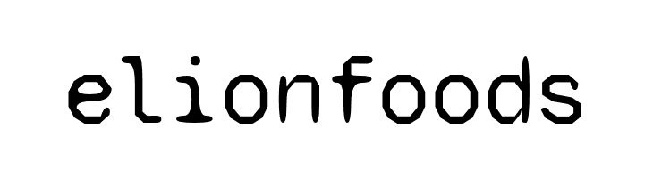 Syne Mono  Free Fonts Download