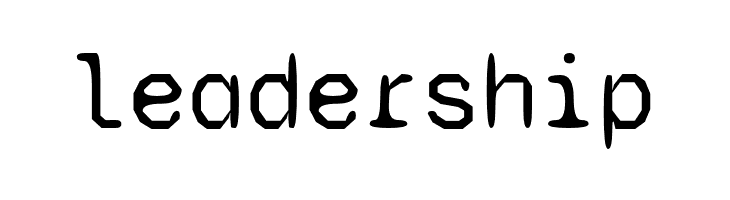 Syne Mono  Free Fonts Download