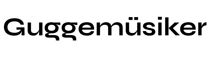 Syne Bold  Free Fonts Download