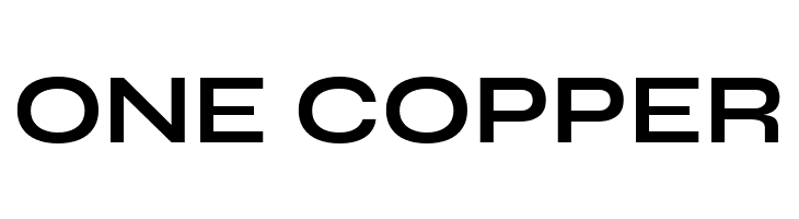 Syne Bold  Free Fonts Download