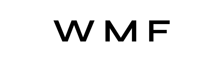 Syne Bold  Free Fonts Download