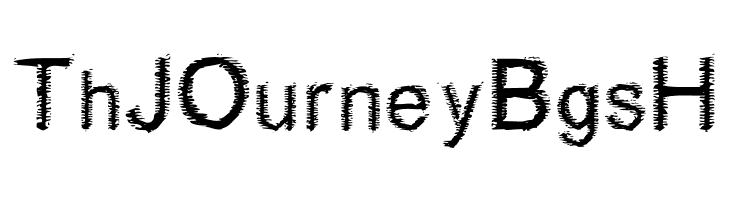 Woodbrush  Free Fonts Download
