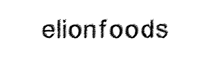 Woodbrush  Free Fonts Download