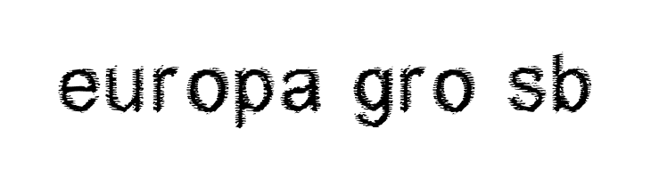 Woodbrush  Free Fonts Download