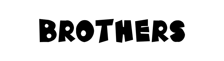 SF Pale Bottom  Free Fonts Download