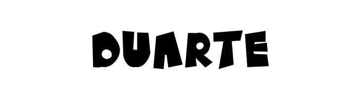 SF Pale Bottom  Free Fonts Download