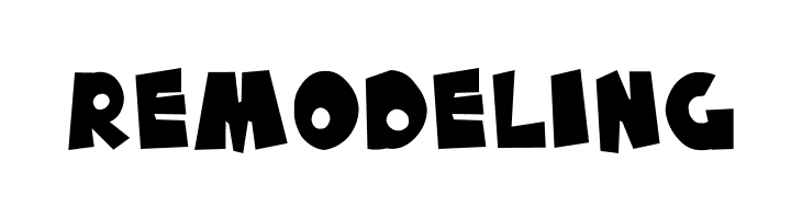 SF Pale Bottom  Free Fonts Download