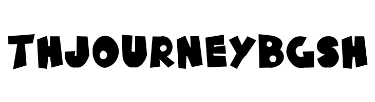 SF Pale Bottom  Free Fonts Download