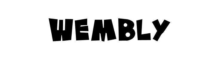 SF Pale Bottom  Free Fonts Download