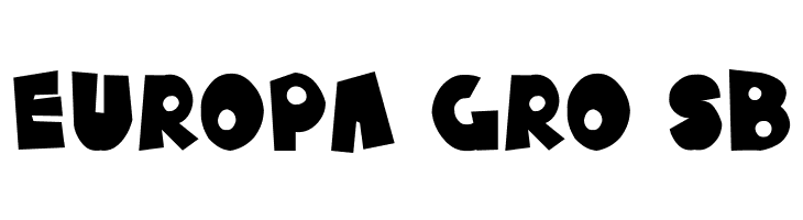 SF Pale Bottom  Free Fonts Download