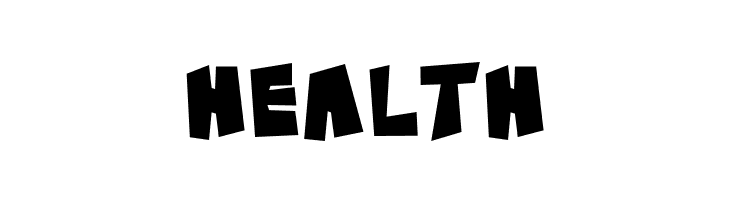SF Pale Bottom  Free Fonts Download