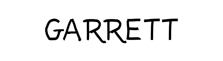 Syne Italic  Free Fonts Download