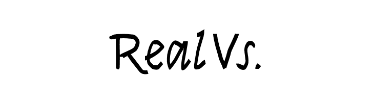 Syne Italic  Free Fonts Download