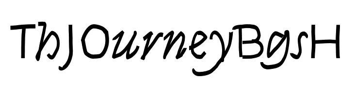 Syne Italic  Free Fonts Download
