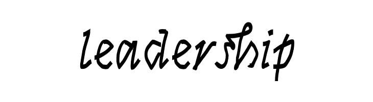 Syne Italic  Free Fonts Download