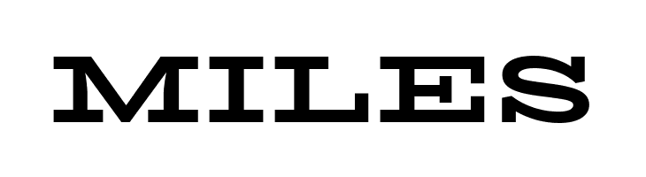 BioRhymeExpanded-ExtraBold  Free Fonts Download