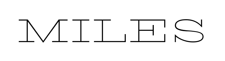 BioRhymeExpanded-ExtraLight  Free Fonts Download