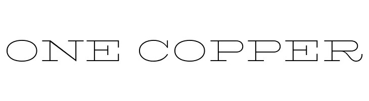 BioRhymeExpanded-ExtraLight  Free Fonts Download