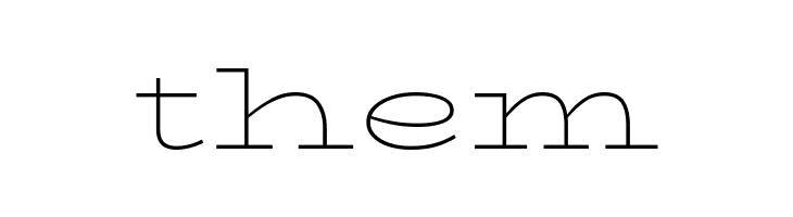BioRhymeExpanded-ExtraLight  Free Fonts Download