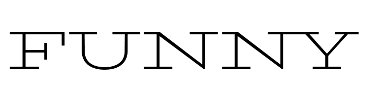 BioRhymeExpanded-Light  Free Fonts Download