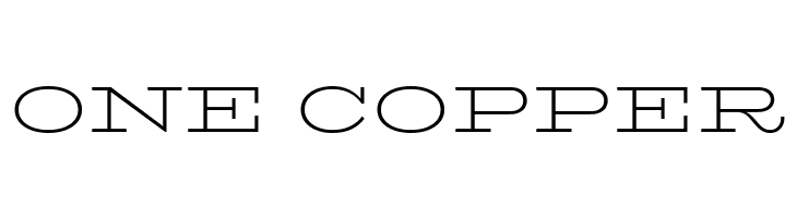 BioRhymeExpanded-Light  Free Fonts Download