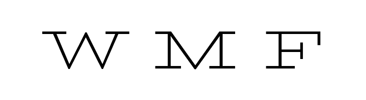 BioRhymeExpanded-Light  Free Fonts Download