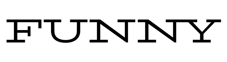 BioRhymeExpanded-Regular  Free Fonts Download