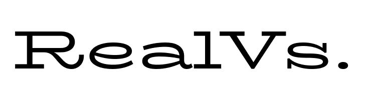 BioRhymeExpanded-Regular  Free Fonts Download