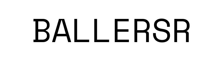 Space Mono  Free Fonts Download