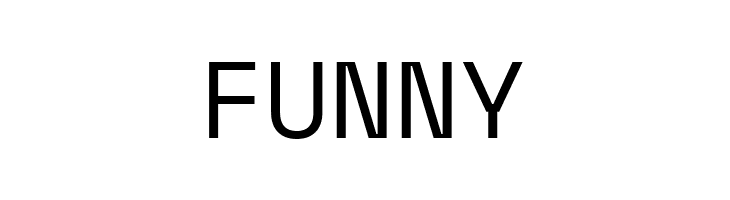 Space Mono  Free Fonts Download