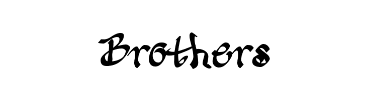 CalliGravity  Free Fonts Download