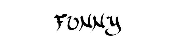 CalliGravity  Free Fonts Download