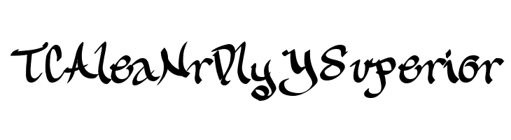 CalliGravity  Free Fonts Download